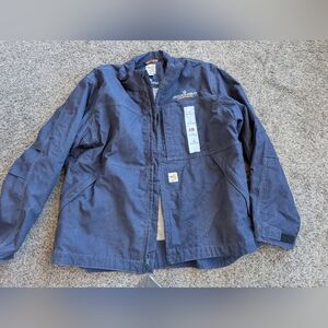 XL Carhartt FR Fullswing Jacket